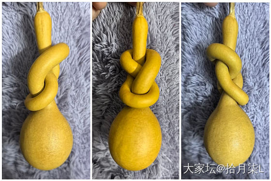 葫芦几宫格_葫芦