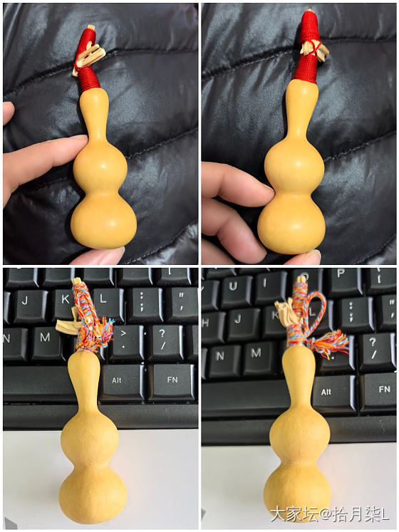 葫芦几宫格_葫芦