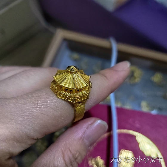 没等回调弹尽粮绝了_金