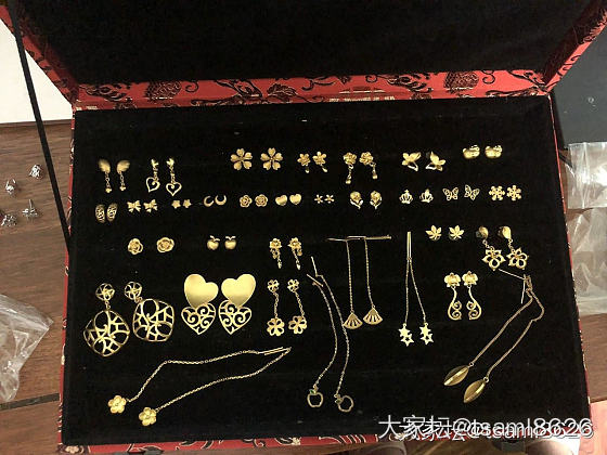 好贵又好想买金子_金