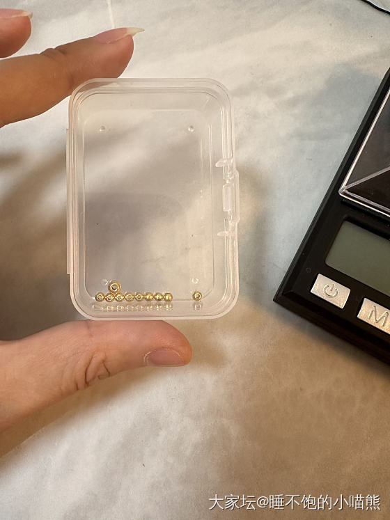 好看不？_金