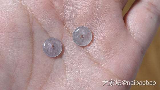 天然缅甸A货翡翠_翡翠