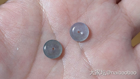 天然缅甸A货翡翠_翡翠