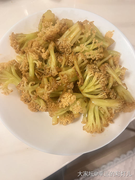 自己做饭真的食欲稳定，不会想乱吃垃圾食品。健康不长肉！希望能坚持下去这个生活习惯..._美食