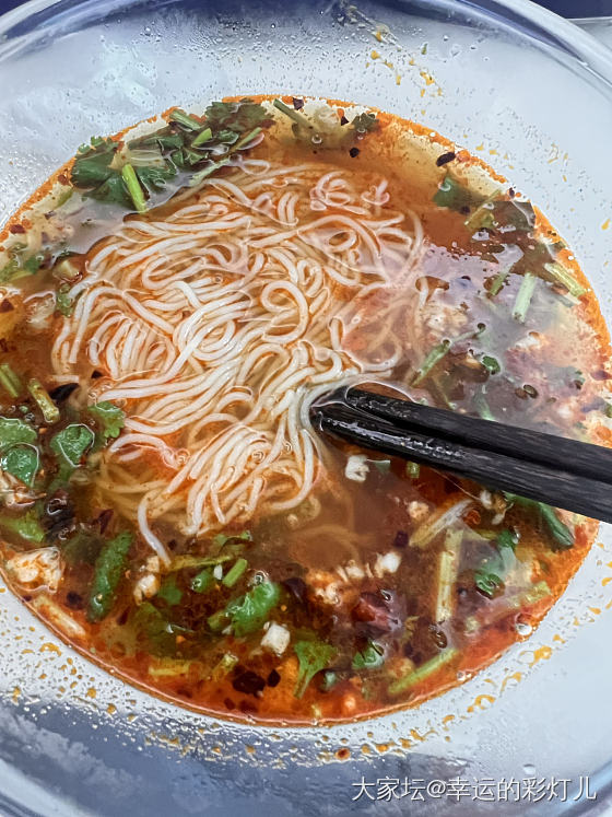 自己做饭真的食欲稳定，不会想乱吃垃圾食品。健康不长肉！希望能坚持下去这个生活习惯..._美食