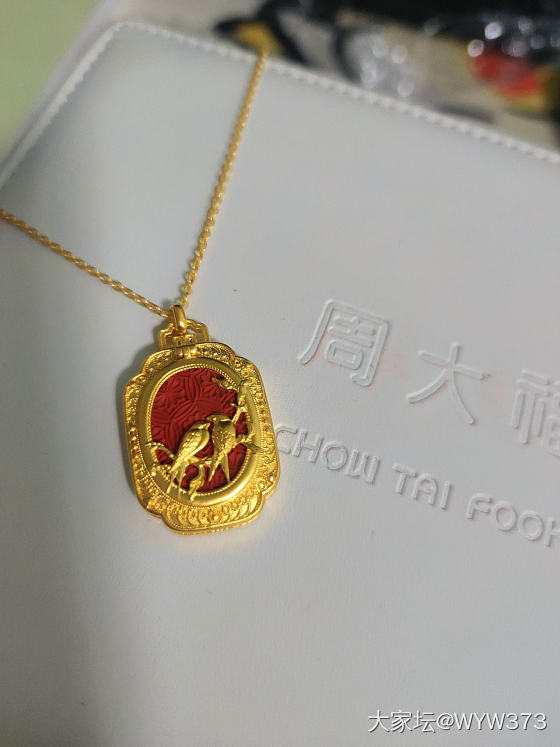 红蓝cp，我毕业啦哈哈哈哈_金