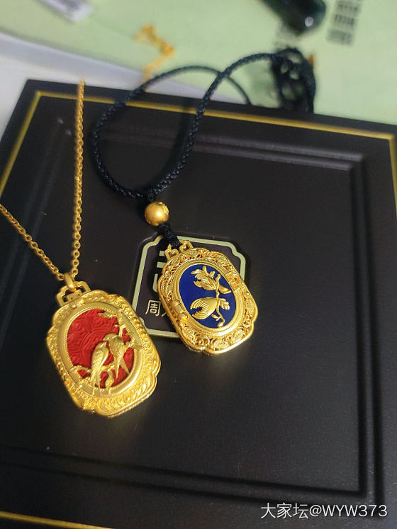 红蓝cp，我毕业啦哈哈哈哈_金