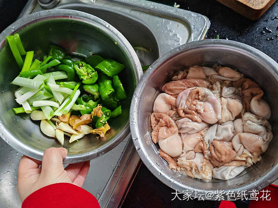猜猜这是什么？_美食