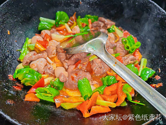猜猜这是什么？_美食