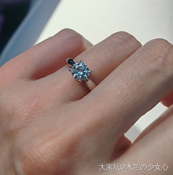 新手勇闯培育钻，请大家来帮帮忙啊_培育钻