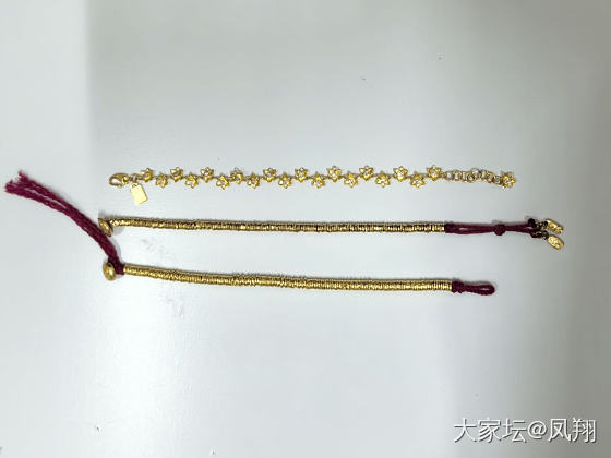 金子是真的贵了_金