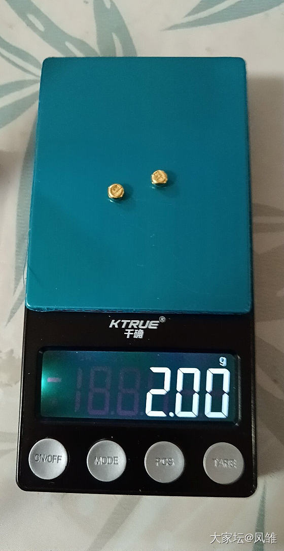 羊毛到了_金