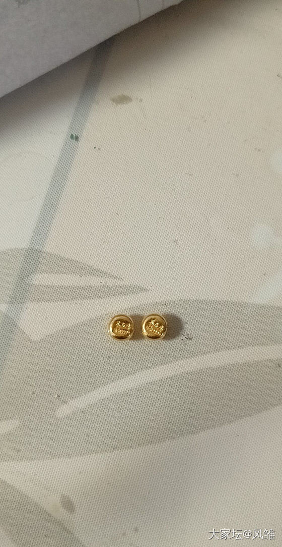 羊毛到了_金