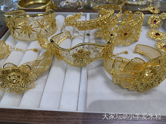 爱买不爱戴_金