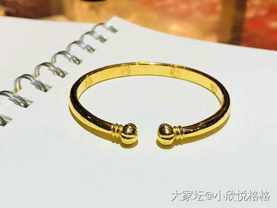 买金还是置换？_金