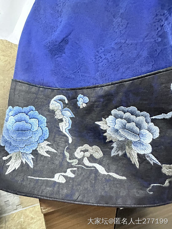 又是一件_品牌穿搭