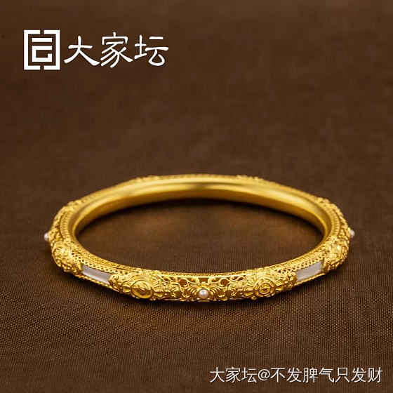 就不应该团购_金