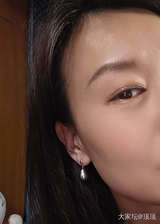 等待的时间都不能白费_娱乐八卦
