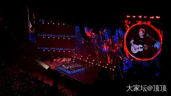 等待的时间都不能白费_娱乐八卦