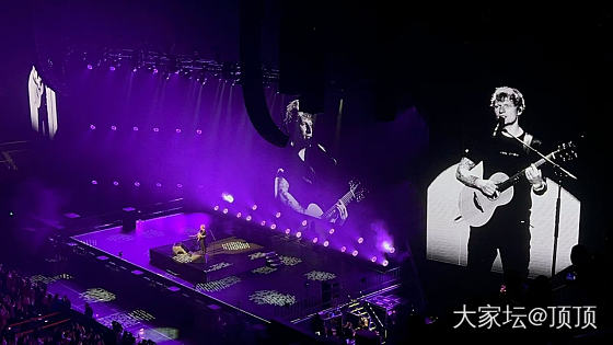 等待的时间都不能白费_娱乐八卦
