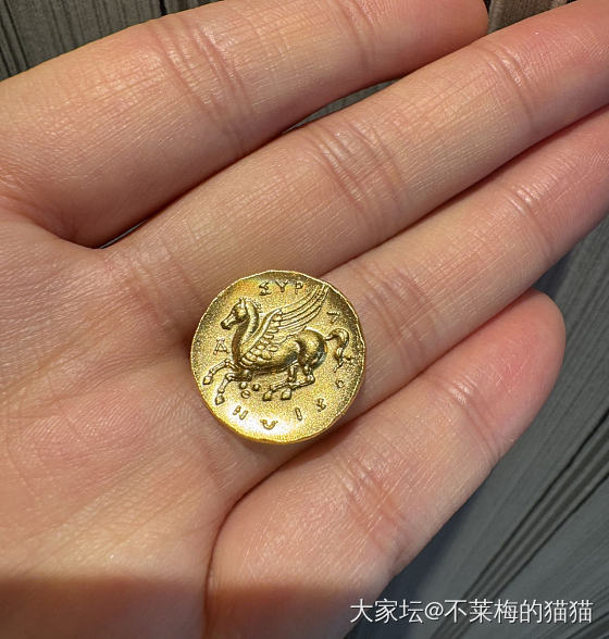 福利金币_福利社金