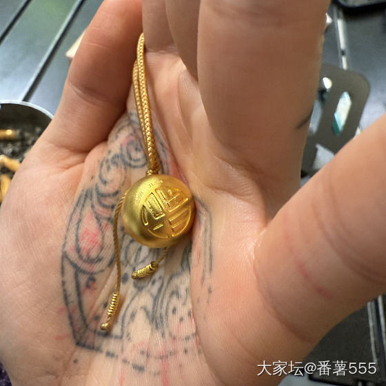 校长家小号葫芦_福利社金