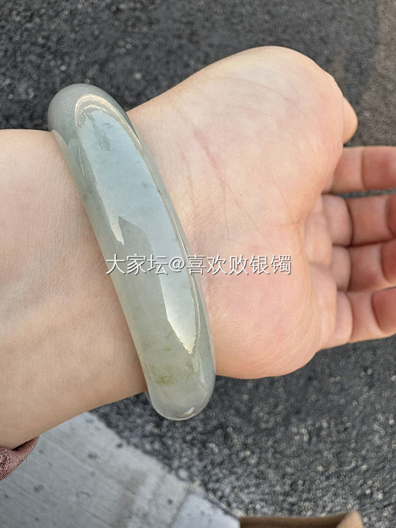 随拍_首饰