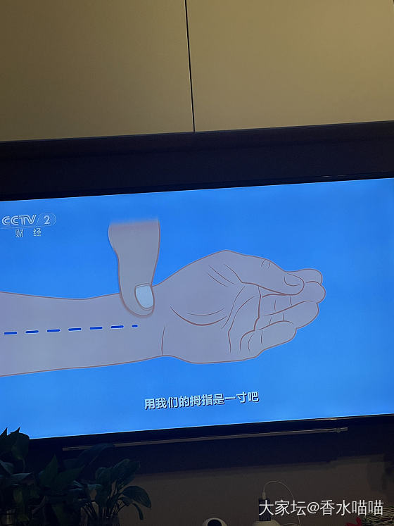 推荐大家每周日晚19点看央2_娱乐八卦