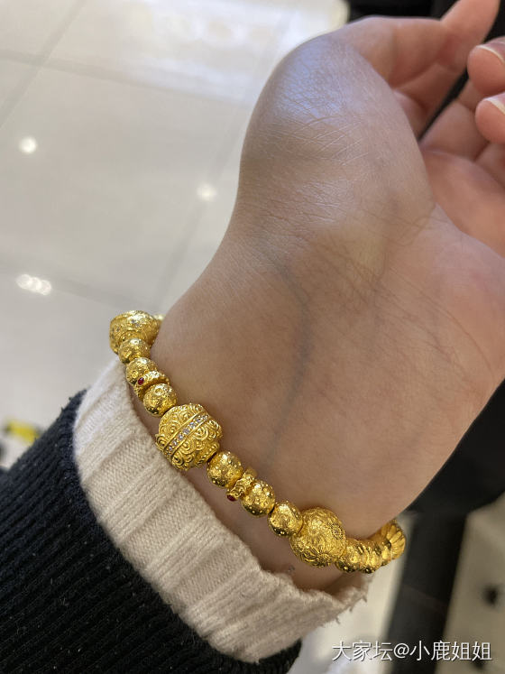 价格跌的时候发货快_金