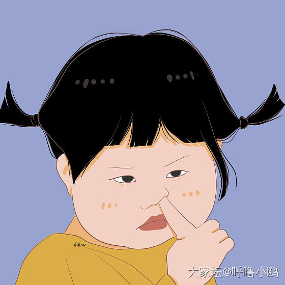 我从今天开始运动了_运动