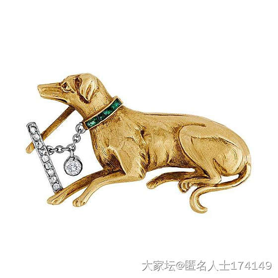 树洞：谈谈亲缘淡薄_家务事