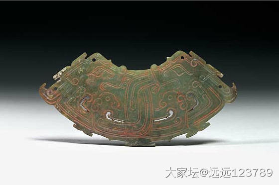 金叶玉卉水仙盆景_和田玉