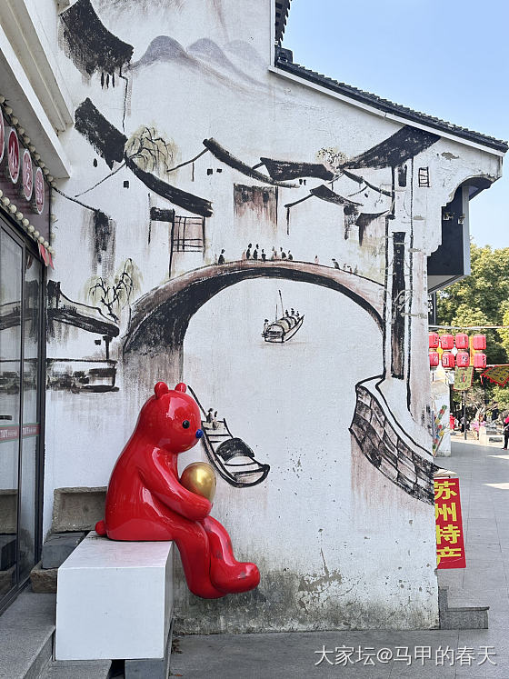 摄影爱好者进_摄影