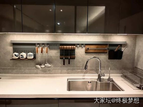 家用神器求指导_装修闲聊