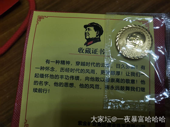 粗心一家子_金