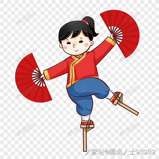 突然想买点股票。_理财