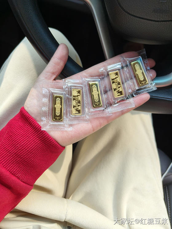 昨天ks买的今天核销了_金