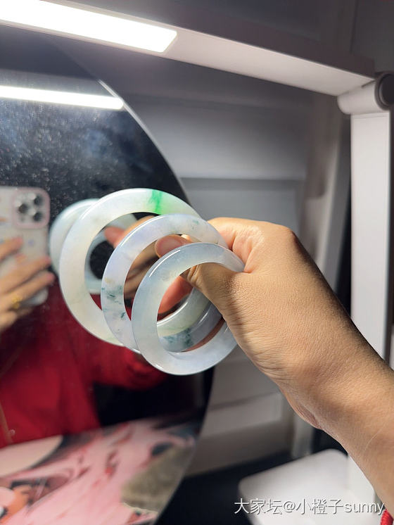 翡翠和金 大家更喜欢哪个_金翡翠