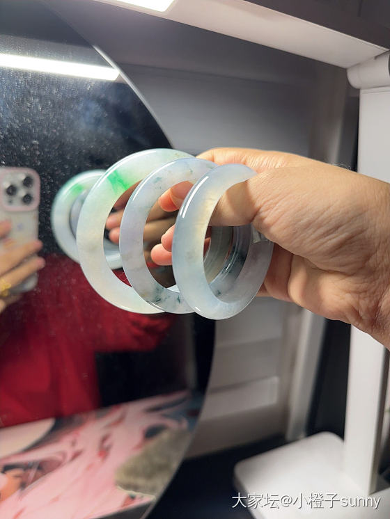 翡翠和金 大家更喜欢哪个_金翡翠