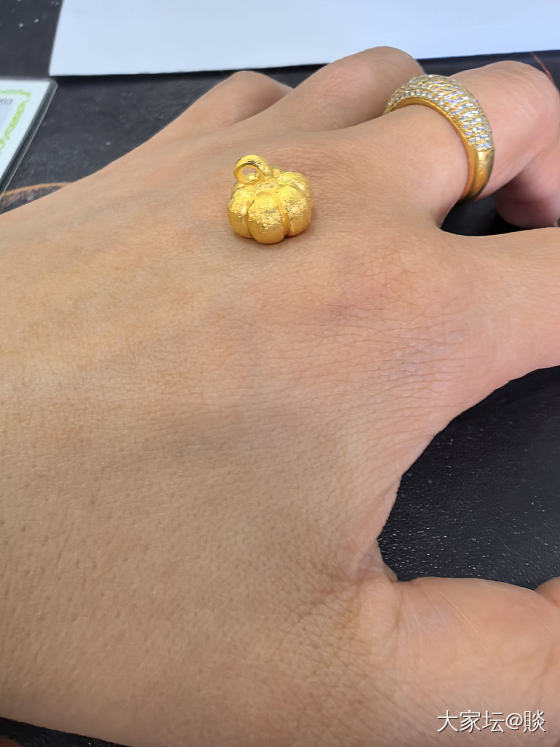 美爆啦_金