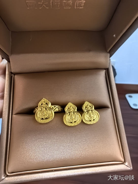 美爆啦_金