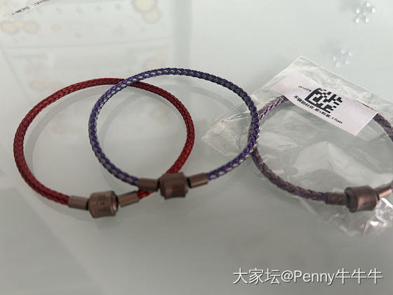 周生生钢丝绳_首饰