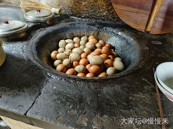 东阳特产_美食