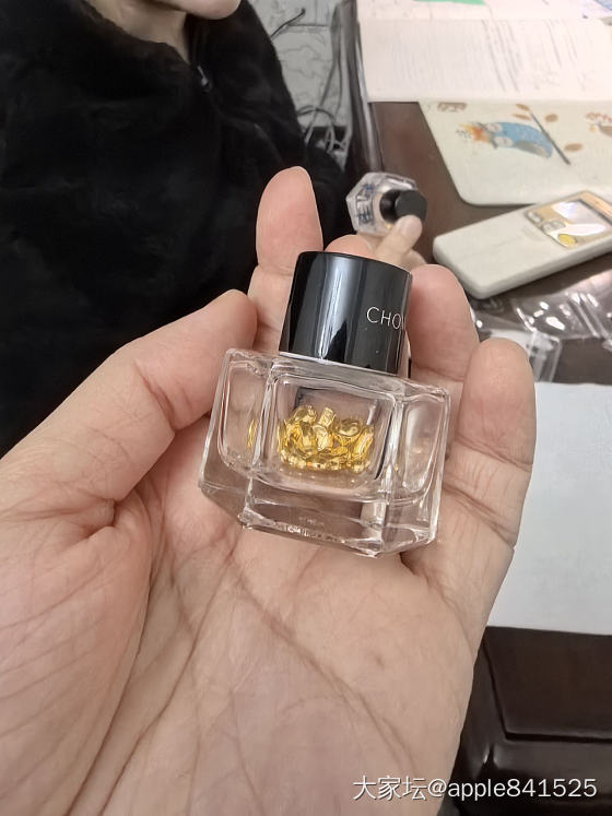 付邮送_赠送