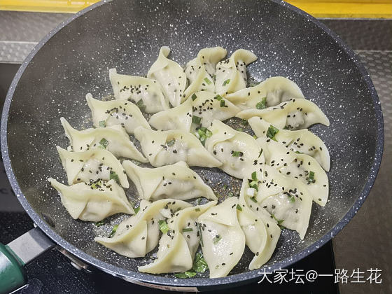 自己做的，很美味喲~_美食