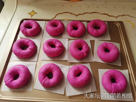 我还在坚持😁_美食