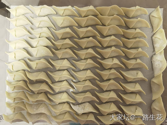 治愈强迫症_美食