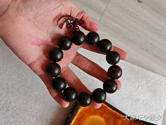 东西质量都很好。家里小东西买太多。🐟颜汐angel_品味