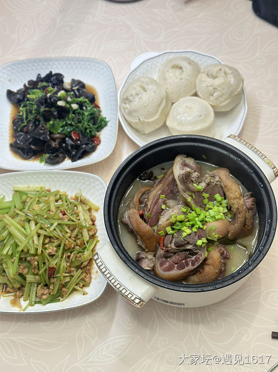 关于领结婚证的日期_婚嫁