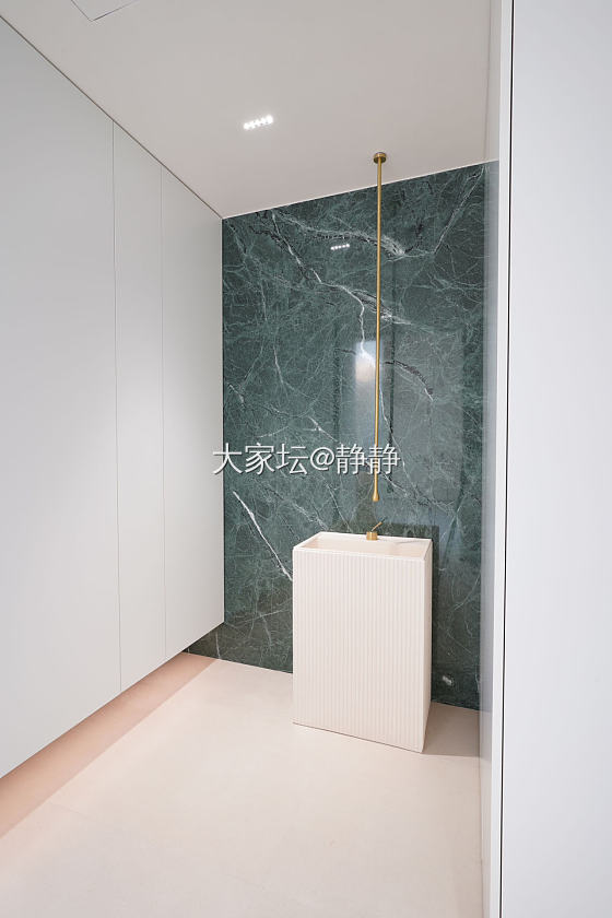 发一个装修贴吧_装修